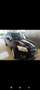 Chevrolet Trax 1.7 LT awd 130cv - thumbnail 8