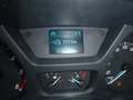 Ford Transit Pritsche 2,0 TDCi L3H1 DK 350 Trend AHK... Weiß - thumbnail 18