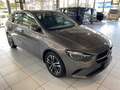 Mercedes-Benz B 220 4M Progressive Line Adv+ Standhzg Memory 3 Grau - thumbnail 2