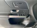 Mercedes-Benz B 220 4M Progressive Line Adv+ Standhzg Memory 3 Grau - thumbnail 11