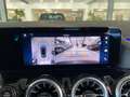 Mercedes-Benz B 220 4M Progressive Line Adv+ Standhzg Memory 3 Grau - thumbnail 16