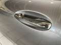 Mercedes-Benz B 220 4M Progressive Line Adv+ Standhzg Memory 3 Grau - thumbnail 27