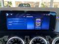Mercedes-Benz B 220 4M Progressive Line Adv+ Standhzg Memory 3 Grau - thumbnail 14