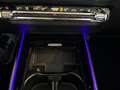 Mercedes-Benz B 220 4M Progressive Line Adv+ Standhzg Memory 3 Grau - thumbnail 21