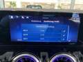 Mercedes-Benz B 220 4M Progressive Line Adv+ Standhzg Memory 3 Grau - thumbnail 15