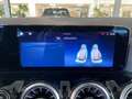 Mercedes-Benz B 220 4M Progressive Line Adv+ Standhzg Memory 3 Grau - thumbnail 20