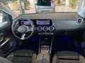 Mercedes-Benz B 220 4M Progressive Line Adv+ Standhzg Memory 3 Grau - thumbnail 10