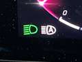 Mercedes-Benz B 220 4M Progressive Line Adv+ Standhzg Memory 3 Grau - thumbnail 24
