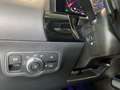 Mercedes-Benz B 220 4M Progressive Line Adv+ Standhzg Memory 3 Grau - thumbnail 12