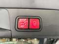 Mercedes-Benz B 220 4M Progressive Line Adv+ Standhzg Memory 3 Grau - thumbnail 8