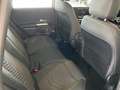 Mercedes-Benz B 220 4M Progressive Line Adv+ Standhzg Memory 3 Grau - thumbnail 9