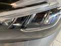 Mercedes-Benz B 220 4M Progressive Line Adv+ Standhzg Memory 3 Grau - thumbnail 4