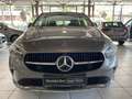 Mercedes-Benz B 220 4M Progressive Line Adv+ Standhzg Memory 3 Grau - thumbnail 3