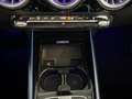Mercedes-Benz B 220 4M Progressive Line Adv+ Standhzg Memory 3 Grau - thumbnail 23