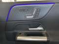 Mercedes-Benz B 220 4M Progressive Line Adv+ Standhzg Memory 3 Grau - thumbnail 19