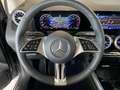 Mercedes-Benz B 220 4M Progressive Line Adv+ Standhzg Memory 3 Grau - thumbnail 13
