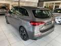 Mercedes-Benz B 220 4M Progressive Line Adv+ Standhzg Memory 3 Grau - thumbnail 6