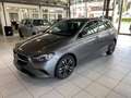 Mercedes-Benz B 220 4M Progressive Line Adv+ Standhzg Memory 3 Grau - thumbnail 25