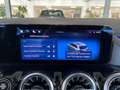 Mercedes-Benz B 220 4M Progressive Line Adv+ Standhzg Memory 3 Grau - thumbnail 17