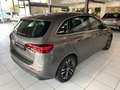Mercedes-Benz B 220 4M Progressive Line Adv+ Standhzg Memory 3 Grau - thumbnail 26