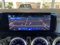 Mercedes-Benz B 220 4M Progressive Line Adv+ Standhzg Memory 3 Grau - thumbnail 22