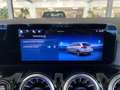 Mercedes-Benz B 220 4M Progressive Line Adv+ Standhzg Memory 3 Grau - thumbnail 18
