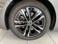 Mercedes-Benz B 220 4M Progressive Line Adv+ Standhzg Memory 3 Grau - thumbnail 5