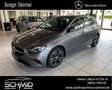 Mercedes-Benz B 220 4M Progressive Line Adv+ Standhzg Memory 3 Grau - thumbnail 1