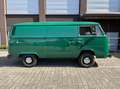 Volkswagen T2 "Kastenwagen" - es grünt so grün wenn span... Verde - thumbnail 2