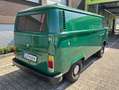 Volkswagen T2 "Kastenwagen" - es grünt so grün wenn span... Verde - thumbnail 3