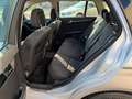 Mercedes-Benz C 250 C SW 250 cdi be Executive  auto Grijs - thumbnail 12