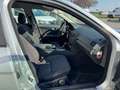 Mercedes-Benz C 250 C SW 250 cdi be Executive  auto Grijs - thumbnail 9