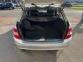 Mercedes-Benz C 250 C SW 250 cdi be Executive  auto Grijs - thumbnail 11