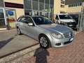 Mercedes-Benz C 250 C SW 250 cdi be Executive  auto Grijs - thumbnail 8