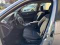 Mercedes-Benz C 250 C SW 250 cdi be Executive  auto Grijs - thumbnail 14