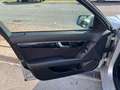Mercedes-Benz C 250 C SW 250 cdi be Executive  auto Grijs - thumbnail 13