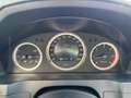 Mercedes-Benz C 250 C SW 250 cdi be Executive  auto Grijs - thumbnail 17