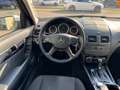 Mercedes-Benz C 250 C SW 250 cdi be Executive  auto Grijs - thumbnail 16