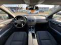 Mercedes-Benz C 250 C SW 250 cdi be Executive  auto Grijs - thumbnail 15