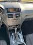 Mercedes-Benz C 250 C SW 250 cdi be Executive  auto Grijs - thumbnail 18