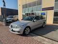 Mercedes-Benz C 250 C SW 250 cdi be Executive  auto Grijs - thumbnail 2