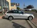 Mercedes-Benz C 250 C SW 250 cdi be Executive  auto Grijs - thumbnail 7