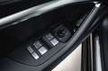 Audi A6 A6 50 TFSI e quattro S tronic Zwart - thumbnail 16