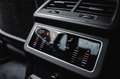Audi A6 A6 50 TFSI e quattro S tronic Zwart - thumbnail 42