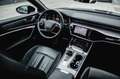 Audi A6 A6 50 TFSI e quattro S tronic Zwart - thumbnail 35