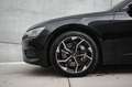 Audi A6 A6 50 TFSI e quattro S tronic Zwart - thumbnail 6