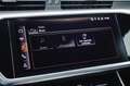 Audi A6 A6 50 TFSI e quattro S tronic Zwart - thumbnail 24