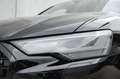 Audi A6 A6 50 TFSI e quattro S tronic Zwart - thumbnail 4