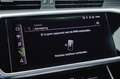 Audi A6 A6 50 TFSI e quattro S tronic Zwart - thumbnail 25
