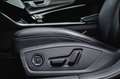 Audi A6 A6 50 TFSI e quattro S tronic Zwart - thumbnail 39